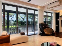 Amber Park (D15), Condominium #453639351